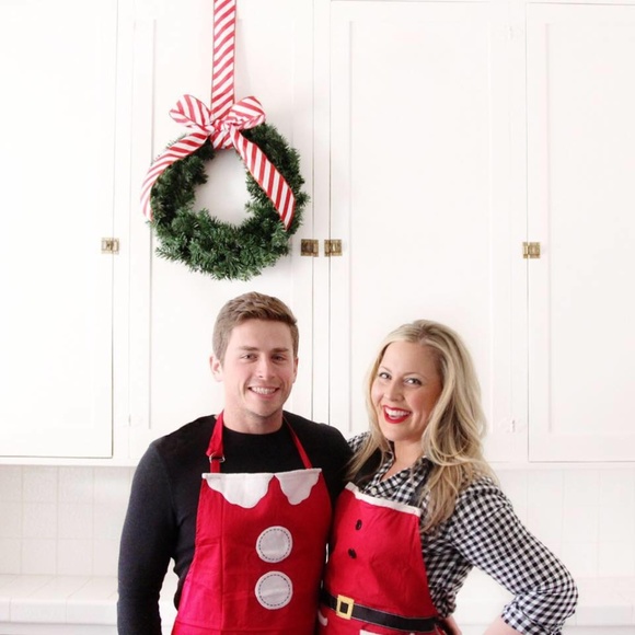 Meet Your Posher, Kelly - Picture 3 of 3